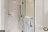 5013 Scarsdale Road - Photo 37