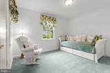 5013 Scarsdale Road - Photo 38