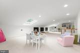 5013 Scarsdale Road - Photo 39
