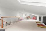 5013 Scarsdale Road - Photo 41