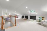 5013 Scarsdale Road - Photo 42