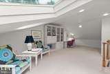 5013 Scarsdale Road - Photo 43
