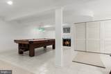 5013 Scarsdale Road - Photo 44