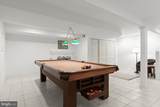 5013 Scarsdale Road - Photo 45