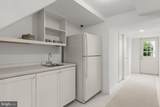 5013 Scarsdale Road - Photo 46