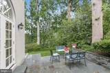 5013 Scarsdale Road - Photo 49