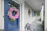 5013 Scarsdale Road - Photo 5