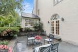 5013 Scarsdale Road - Photo 50