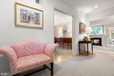 5013 Scarsdale Road - Photo 6