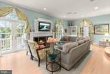 5013 Scarsdale Road - Photo 7