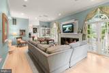 5013 Scarsdale Road - Photo 8
