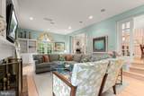 5013 Scarsdale Road - Photo 9