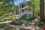 1609 Oak Spring Way - Photo 1
