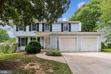 8044 Red Jacket Way - Photo 1