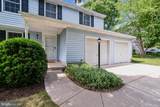 8044 Red Jacket Way - Photo 3