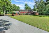 8 Tudor Court - Photo 3
