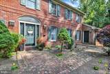 8 Tudor Court - Photo 4