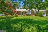 17520 Princess Anne Drive - Photo 1