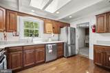 17520 Princess Anne Drive - Photo 10