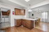 17520 Princess Anne Drive - Photo 11
