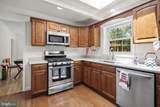 17520 Princess Anne Drive - Photo 12