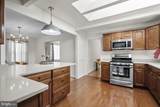 17520 Princess Anne Drive - Photo 13