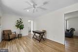 17520 Princess Anne Drive - Photo 16