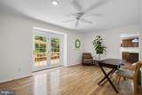 17520 Princess Anne Drive - Photo 17