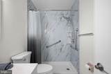 17520 Princess Anne Drive - Photo 19