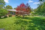 17520 Princess Anne Drive - Photo 2