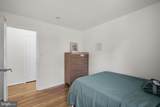 17520 Princess Anne Drive - Photo 21