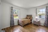 17520 Princess Anne Drive - Photo 22