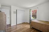 17520 Princess Anne Drive - Photo 23