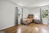 17520 Princess Anne Drive - Photo 24