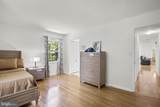 17520 Princess Anne Drive - Photo 25