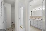 17520 Princess Anne Drive - Photo 26