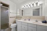 17520 Princess Anne Drive - Photo 27