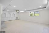 17520 Princess Anne Drive - Photo 28