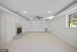 17520 Princess Anne Drive - Photo 29