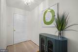 17520 Princess Anne Drive - Photo 3