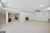 17520 Princess Anne Drive - Photo 30