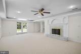 17520 Princess Anne Drive - Photo 31