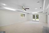17520 Princess Anne Drive - Photo 32