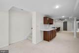 17520 Princess Anne Drive - Photo 33