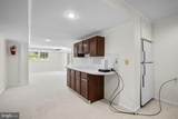 17520 Princess Anne Drive - Photo 34