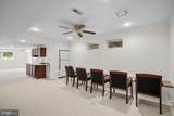 17520 Princess Anne Drive - Photo 35