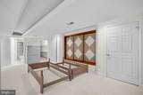 17520 Princess Anne Drive - Photo 36