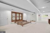 17520 Princess Anne Drive - Photo 37