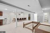 17520 Princess Anne Drive - Photo 38
