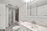 17520 Princess Anne Drive - Photo 39